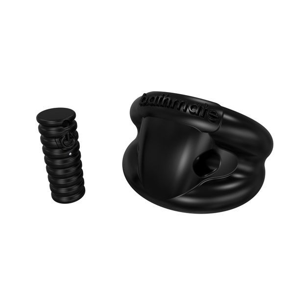 Ерекційне віброкільце Bathmate Vibe Ring Strength розширене SO2442