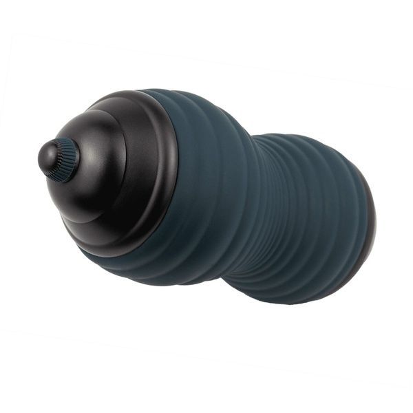 Мастурбатор Adrien Lastic Siltex Ultra Masturbator SX0804