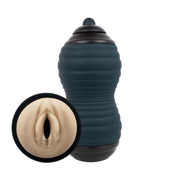 Мастурбатор Adrien Lastic Siltex Ultra Masturbator SX0804
