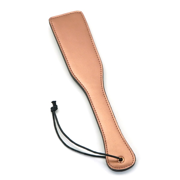 Паддл Liebe Seele Rose Gold Memory Paddle SO9499