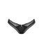 Трусики Obsessive Medilla thong XL/2XL SO9058 фото 3