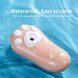 Вакуумний кліторальний стимулятор Otouch Cici Kity SO9396 3
