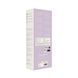 Вібратор Svakom Cici 2+ Pastel Lilac SX0729 9