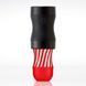 Мастурбатор Tenga Rolling Tenga Gyro Roller Cup, новий рельєф для стимуляції обертанням SO7328 2