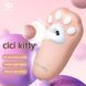 Вакуумний кліторальний стимулятор Otouch Cici Kity SO9396 2