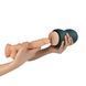 Мастурбатор Adrien Lastic Siltex Ultra Masturbator SX0804 7