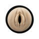 Мастурбатор Adrien Lastic Siltex Ultra Masturbator SX0804 4