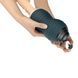 Мастурбатор Adrien Lastic Siltex Ultra Masturbator SX0804 10