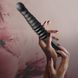 Пульсатор Temptasia by Blush - Lazarus Thrusting Dildo - Black SO8836 9