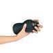Мастурбатор Adrien Lastic Siltex Ultra Masturbator SX0804 6