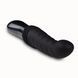 Пульсатор Temptasia by Blush - Lazarus Thrusting Dildo - Black SO8836 1