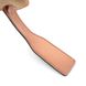 Паддл Liebe Seele Rose Gold Memory Paddle SO9499 3