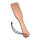 Паддл Liebe Seele Rose Gold Memory Paddle SO9499 1