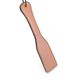 Паддл Liebe Seele Rose Gold Memory Paddle SO9499 4