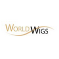 World Wigs (Франція)