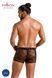 032 SHORT JAMES black L/XL - Passion SO7567 6