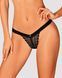 Obsessive Estiqua panties XS/S SO7705 1