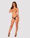 Obsessive Estiqua panties XS/S SO7705 3