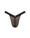 Obsessive Estiqua panties XS/S SO7705 5