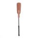 Ляскалка Liebe Seele Rose Gold Memory Riding Crop SO9500 5