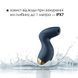 Вакуумний кліторальний стимулятор Svakom Pulse Pure Navy Blue, 5 режимів, 5 інтенсивностей у кожному SO6994 4