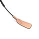 Ляскалка Liebe Seele Rose Gold Memory Riding Crop SO9500 3