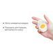 Лубрикант на водній основі Tenga Egg Lotion (65 мл) універсальний SO1657 4