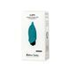 Віброкуля Adrien Lastic Pocket Vibe Flippy 10 із стимулювальним носиком AD30585 5