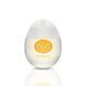 Лубрикант на водній основі Tenga Egg Lotion (65 мл) універсальний SO1657 1