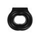 Ерекційне віброкільце Bathmate Vibe Ring Stretch, широке, може бути обмежувачем SO2443 2