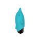 Віброкуля Adrien Lastic Pocket Vibe Flippy 10 із стимулювальним носиком AD30585 1