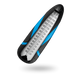 Запасний рукав - вставка для мастурбатора Satisfyer Men CHAMBERS OF PLEASURE SO2023