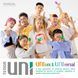 Набір мастурбаторів Tenga Egg UNI Variety Pack (4 шт) SO9809 5