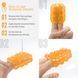 Набір мастурбаторів Tenga Egg UNI Variety Pack (4 шт) SO9809 3
