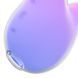 Вакуумний кліторальний стимулятор Satisfyer Mermaid Vibes Violet/Pink SX1219 3