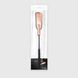 Ляскалка Liebe Seele Rose Gold Memory Riding Crop SO9500 7