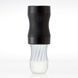 Мастурбатор Tenga Rolling Tenga Gyro Roller Cup Gentle, новий рельєф для стимуляції обертанням SO7329 2