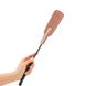 Ляскалка Liebe Seele Rose Gold Memory Riding Crop SO9500 6