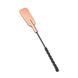 Ляскалка Liebe Seele Rose Gold Memory Riding Crop SO9500 1