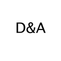 D&A (Украина)