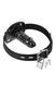 Кляп з великим фаллоімітатором Fetish Tentation Penis Gag T2 SO4041 1