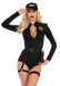 Leg Avenue SWAT Team Babe XS SO8543 1