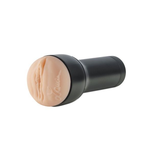Мастурбатор Kiiroo Feel Lauren Phillips PBC совместим с PowerBlow и Keon SO9365 фото