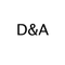 D&A (Украина)