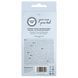 Презервативи Mister Size - pure feel - 47 (10 condoms), товщина 0,05 мм SO8042 3