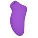 Звуковий стимулятор клітора LELO SONA 2 Travel Purple SX0698 1