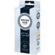 Презервативи Mister Size - pure feel - 47 (10 condoms), товщина 0,05 мм SO8042 2