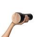 Мастурбатор Kiiroo Feel Lauren Phillips PBC совместим с PowerBlow и Keon SO9365 фото 5