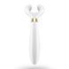 Вібратор для пар Satisfyer Endless Fun White, три мотора, багатофункціональний SO3107