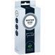 Презервативи Mister Size - pure feel - 47 (10 condoms), товщина 0,05 мм SO8042 1